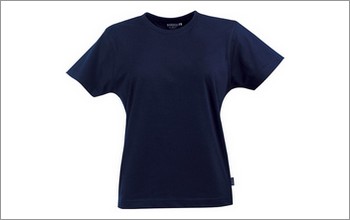 AMERICAN LADY TEE