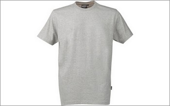 AMERICAN TEE