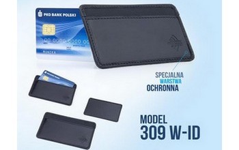 etui z systemem zabezpieczeń