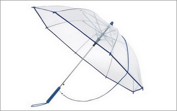 Parasol automatyczny, Panoramic