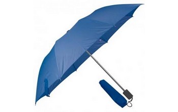 Parasol składany 45188
