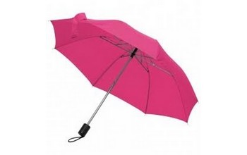 Parasol składany 5188