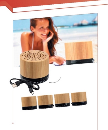 katalog promotray