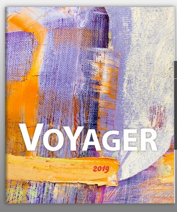 Voyager