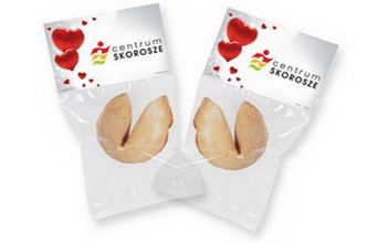 CZEKOLADKI LUXURY – 10x5
