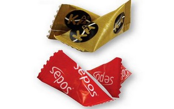 Piramidka